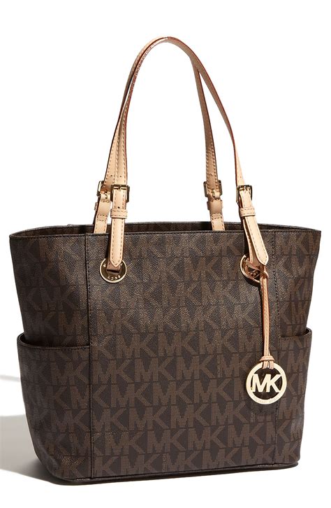 michael kors outlet bags canada|Michael Kors tote bags clearances.